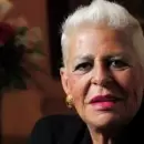 Se cumplen siete a�os de la partida de Mar�a Martha Serra Lima