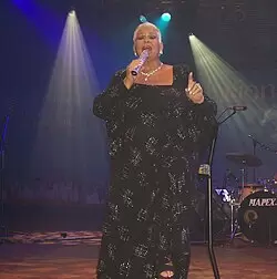 maria martha serra lima