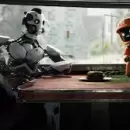 Netflix: descubre "Love, Death & Robots" una serie de ciencia ficci�n animada