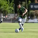 (Videos) Gimnasia de Mendoza fue m�s, igual� ante Estudiantes (BA) y clasific� a cuartos del Reducido