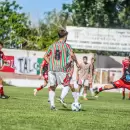 Deportivo Guaymall�n es el primer semifinalista de la Copa Mendoza