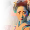 El concurso de pintura “Madama Butterfly” arriba al ECA Molinelli