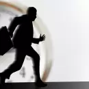Qu� significa so�ar que te persiguen seg�n la psicolog�a