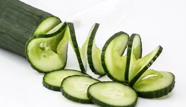 pepino