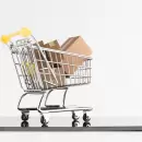 Cuáles son las imperdibles promociones que ofrecen los bancos en el Cyber Monday 2024