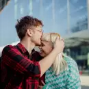 Astrolog�a y relaciones: �C�mo influye tu carta natal en la compatibilidad amorosa?