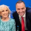 Adorni sobre Mondino: �Tom� una decisi�n relevante y se equivoc�
