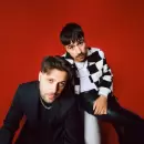 El Zar inicia su gira por Latinoamérica con un primer concierto en el Teatro Mendoza