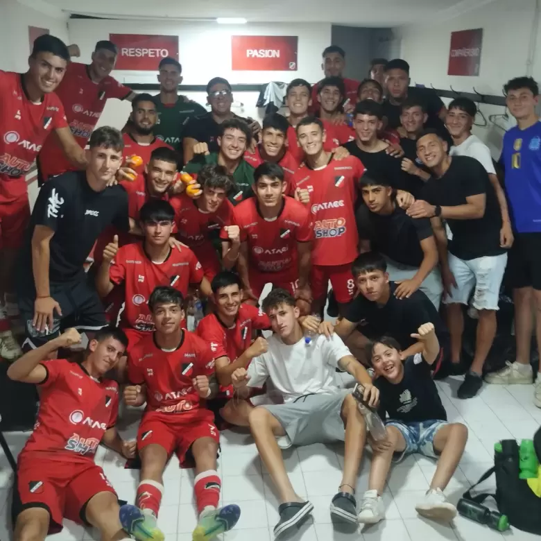 Club Deportivo Maip�