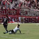 Copa Mendoza: Hurac�n y Maip� se subieron a las semis