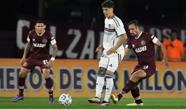 boca