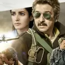 Disney+: notable thriller protagonizado por Ricardo Dar�n