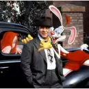 El clásico de culto 'Roger Rabbit' no tendrá secuela, aunque tiene un buen guion
