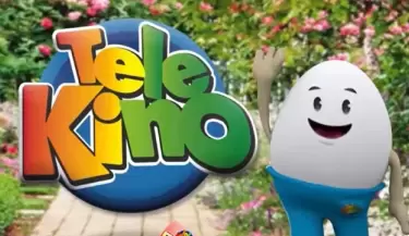 telekino