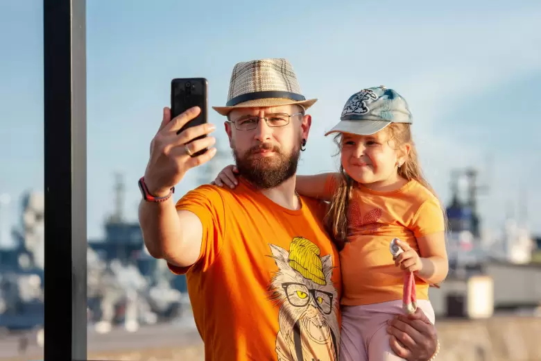 FOTOGRAFÍA