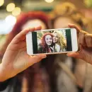 Cómo sacarte fotos profesionales con el celular: trucos fáciles para lograr calidad