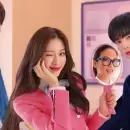 Netflix: la serie coreana de Hwang In Yeop que te hará reflexionar sobre el amor