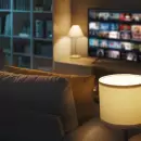 Un nuevo dispositivo permite convertir una tele en smart TV