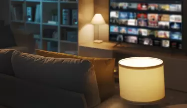 tv 4k
