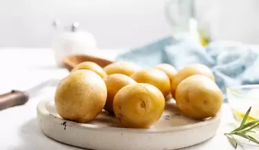 papas