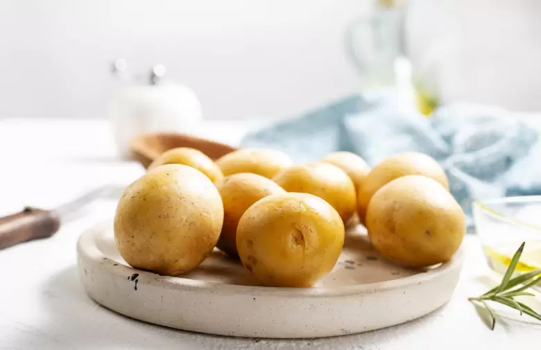 papas