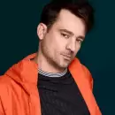 ¿Por qué se celebra el 4 de noviembre en honor a Chano Charpentier?