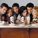 Tres series que celebran la amistad y que tenés que volver a ver
