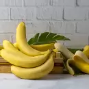 La fruta que ayuda a reducir la ansiedad y dormir mejor: beneficios y c�mo consumirla