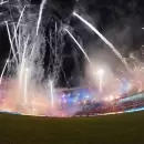 Clausuraron el Cilindro de Avellaneda y Racing deber� jugar sin p�blico los partidos de la Liga
