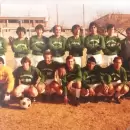 El Regional que no fue para el Club Atl�tico Jun�n
