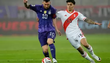 seleccion