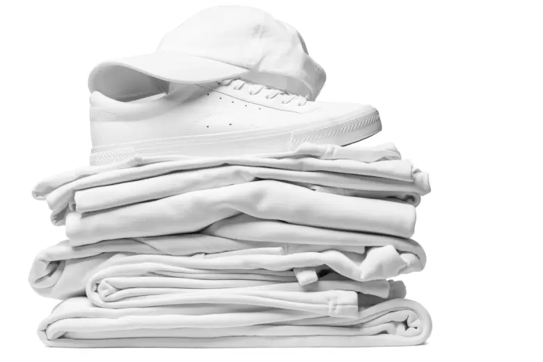COLOR BLANCO