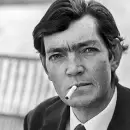 Tres títulos para Iniciar con Cortázar