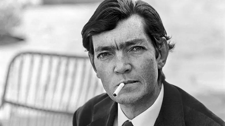 cortazar