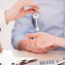 El camino legal para acceder a un cr�dito hipotecario con ingresos bajos