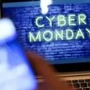 Mendoza se posicionó como el destino más buscado en el Cyber Monday 2024