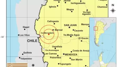 sismo