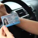 Qui�nes pueden acceder a la renovaci�n de licencias de conducir por 10 a�os