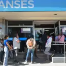 ANSES: por qu� junio ser� un mes clave para jubilados y pensionados
