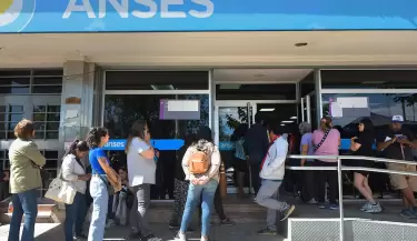 anses