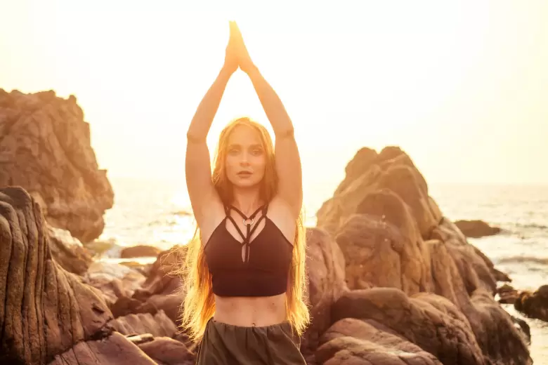 TANTRA