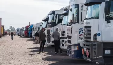 Asociaci�n Civil de Camioneros Unidos de Mendoza