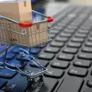 Cyber Monday: Mendoza, en el podio de las provincias con m�s transacciones comerciales