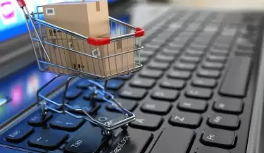 cyber