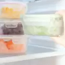 Estos son los alimentos que nunca deber�as poner en el congelador por tu salud