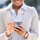 E-commerce: aprend� a utilizar un Bot de WhatsApp para tu emprendimiento
