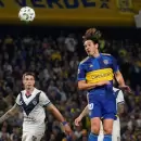 Confirmaron la fecha de la semifinal entre Boca y V�lez por la Copa Argentina