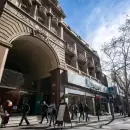 C�mo ser� la reactivaci�n de galer�as y paseos comerciales en Mendoza
