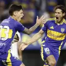 (Videos) Godoy Cruz cay� por goleada ante Boca y qued� fuera de la zona de la Libertadores