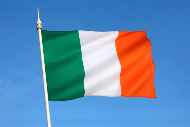 irlanda 3